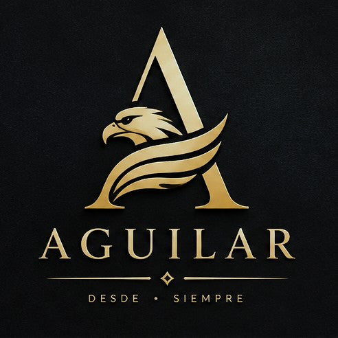 Aguilar